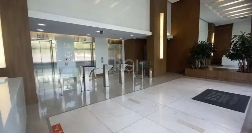 Sala Comercial à venda Centro Histórico Porto Alegre/RS
