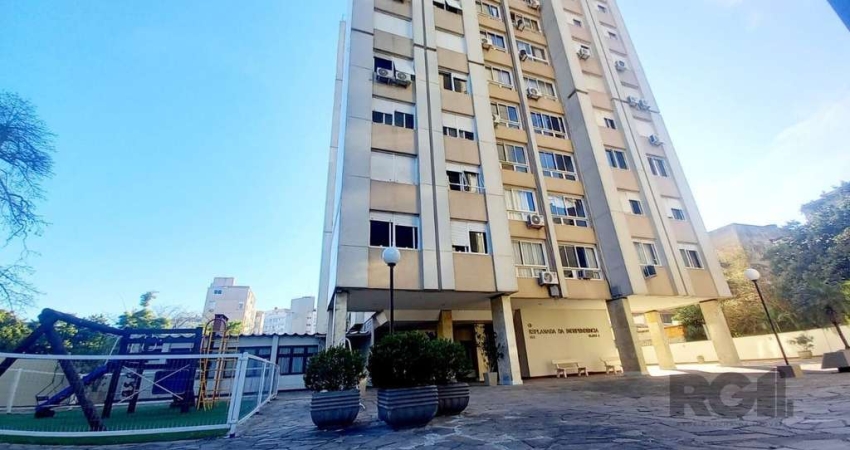 Apartamento 1 dormitórios à venda Independência Porto Alegre/RS