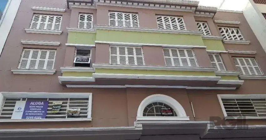 Loja para Locação/Aluguel - 348.2m², 0 dormitórios, Centro