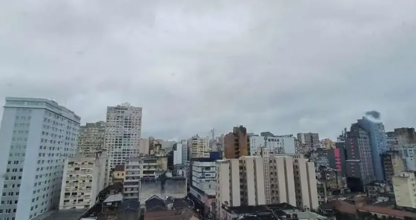 Sala Comercial à venda Centro Histórico Porto Alegre/RS