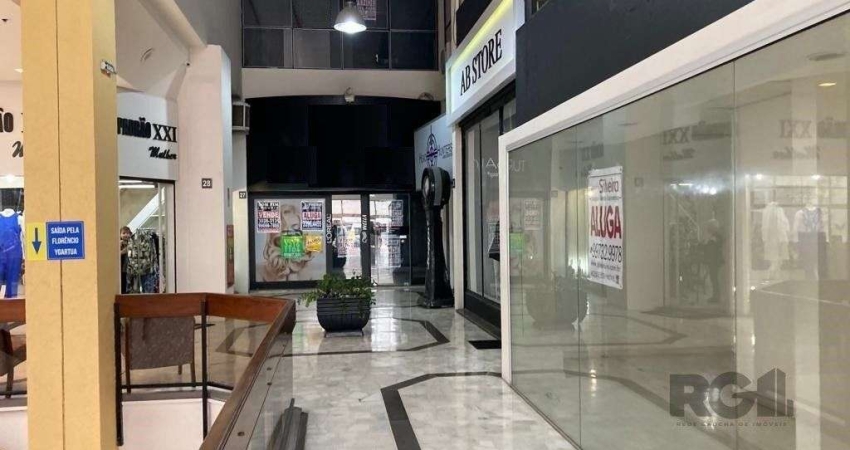 conjunto/sala  - 88,34 m² - Moinhos de vento