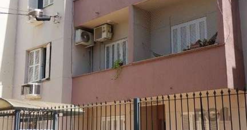Apartamento com 2 quartos à venda na Rua Leopoldo Bier, 574, Santana, Porto Alegre