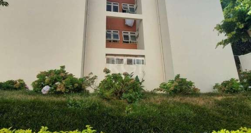 Apartamento 2 dormitórios à venda Tristeza Porto Alegre/RS