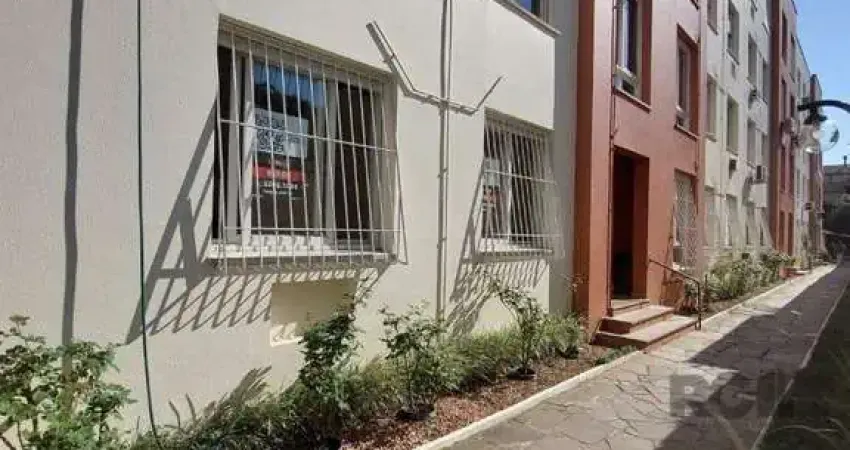 Apartamento 1 dormitórios à venda tristeza porto alegre/rs