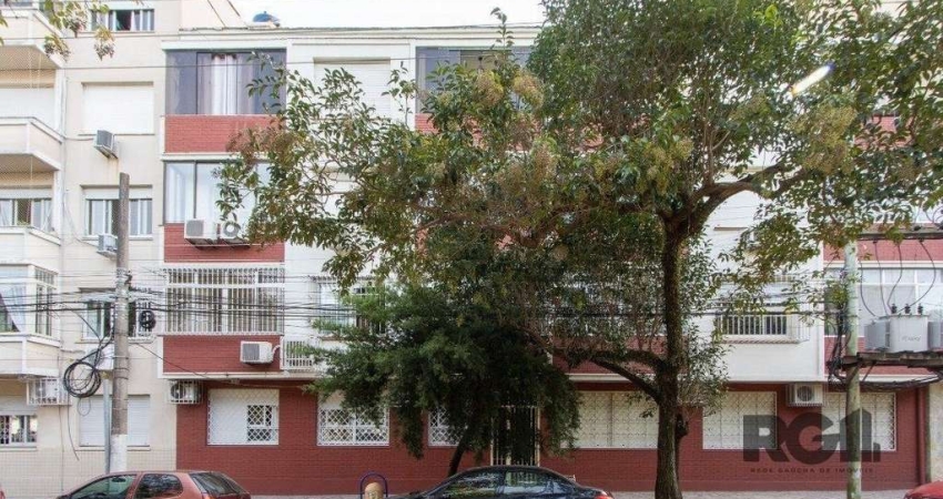 Apartamento 3 dormitórios à venda Rio Branco Porto Alegre/RS