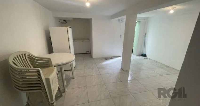 Casa em Condomínio 3 dormitórios à venda Tristeza Porto Alegre/RS