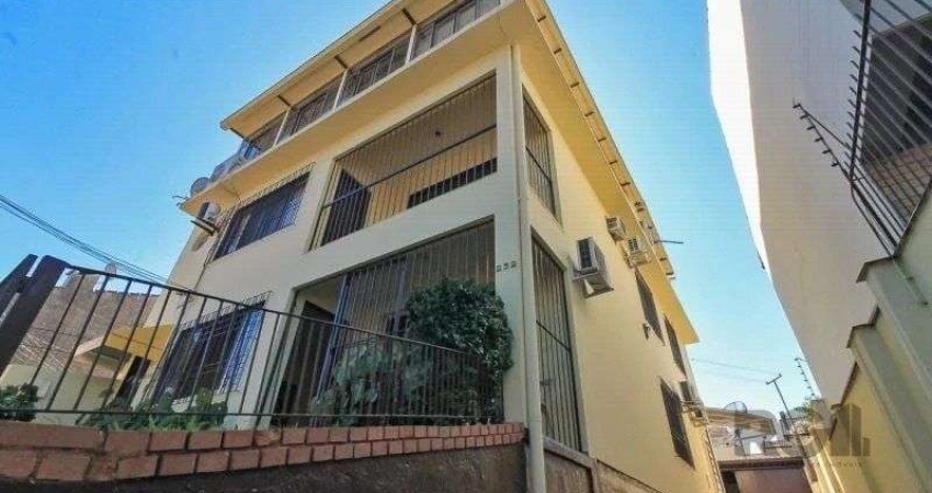 Casa 3 dormitórios à venda Nonoai Porto Alegre/RS