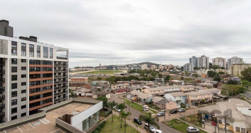 Sala comercial à venda na Avenida Icaraí, 1717, Cristal, Porto Alegre