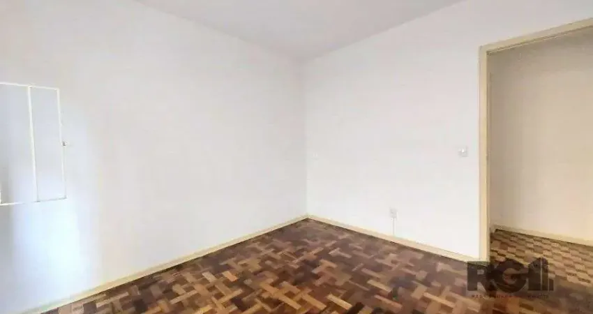 Apartamento com 1 quarto à venda na Rua Vicente da Fontoura, 2005, Rio Branco, Porto Alegre