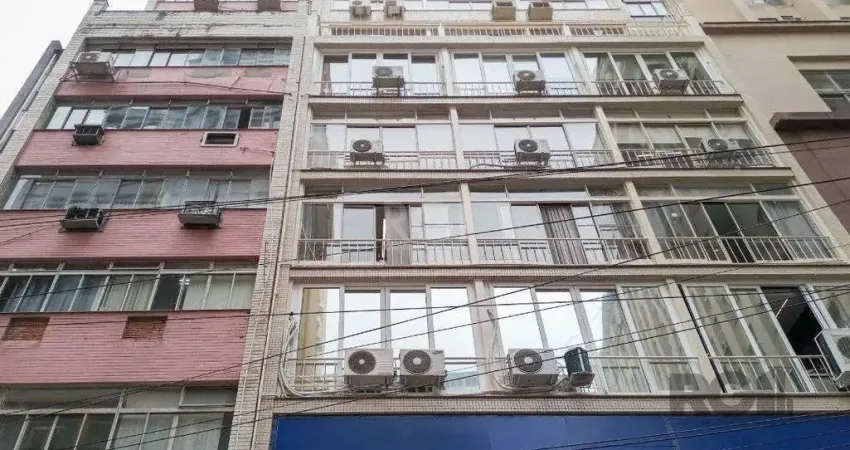 Sala Comercial à venda Centro Histórico Porto Alegre/RS