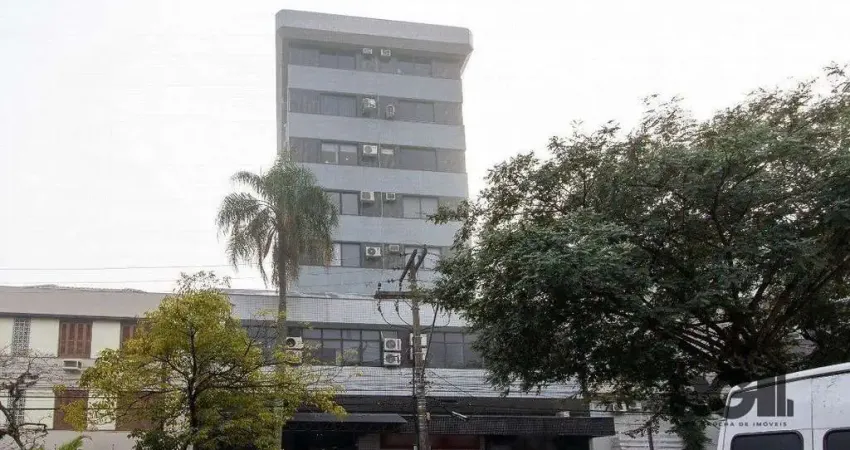 Sala comercial à venda na Rua José de Alencar, 386, Menino Deus, Porto Alegre