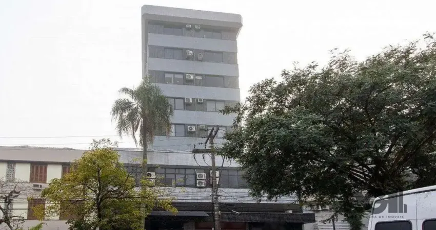 Conjunto/Sala para Venda - 33.83m², 0 dormitórios, Menino Deus
