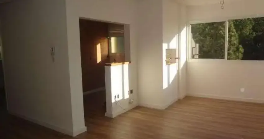 Apartamento com 2 quartos à venda na Rua Costa Lima, 790, Nonoai, Porto Alegre