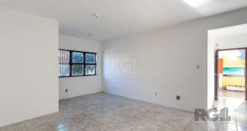 Sala comercial à venda na Avenida Wenceslau Escobar, 1092, Tristeza, Porto Alegre