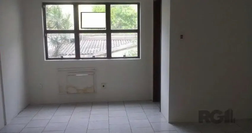 Sala comercial à venda na Avenida Wenceslau Escobar, 1092, Tristeza, Porto Alegre