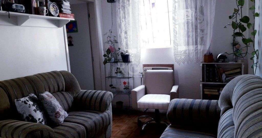 Apartamento para Venda - 52.8m², 2 dormitórios, Rubem Berta