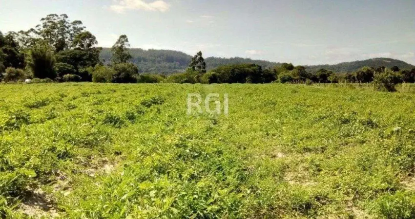 Sítio para Venda - 20060m², 0 dormitórios, Extrema