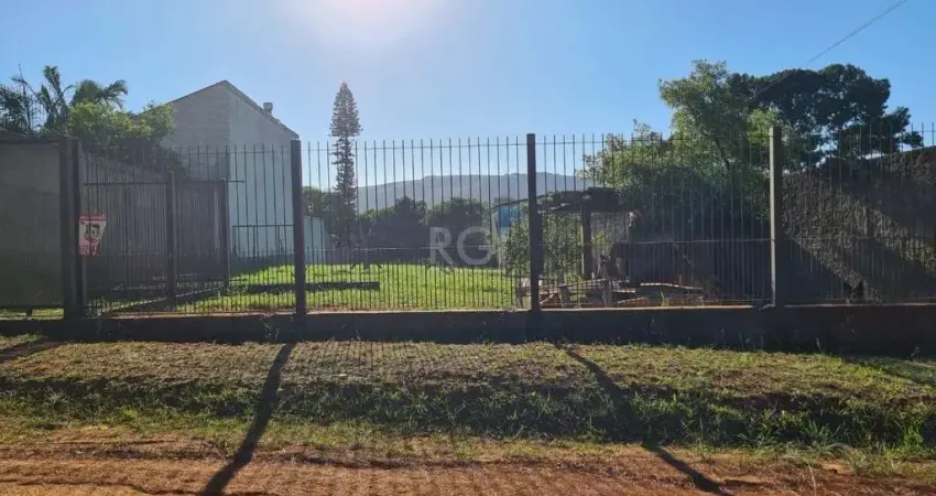 Terreno para Venda - 0m², 0 dormitórios, Aberta dos Morros