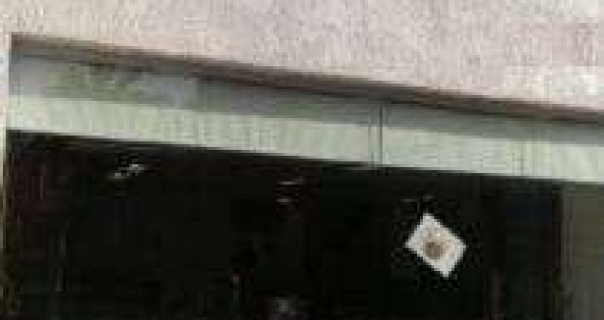 Conjunto/Sala para Venda - 200m², 0 dormitórios, 2 vagas - Petrópolis