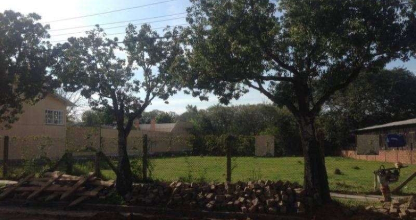 Terreno para Venda - 1665m², 0 dormitórios, Ipanema
