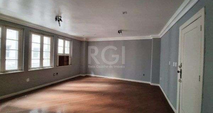 Conjunto/Sala para Venda - 98.17m², 0 dormitórios, Centro Histórico