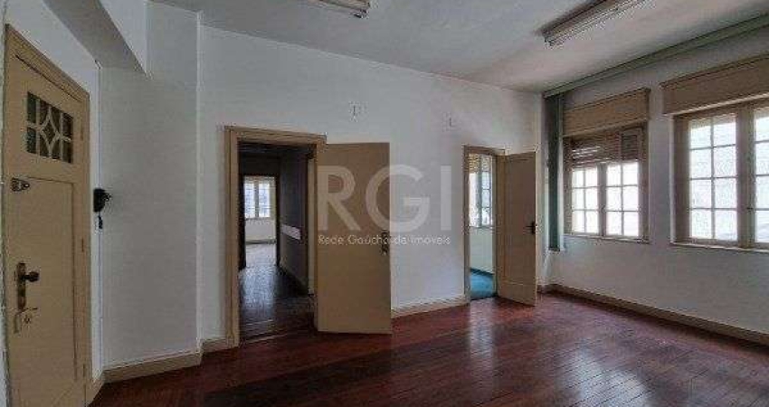 Conjunto/Sala para Venda - 70.28m², 0 dormitórios, Centro Histórico