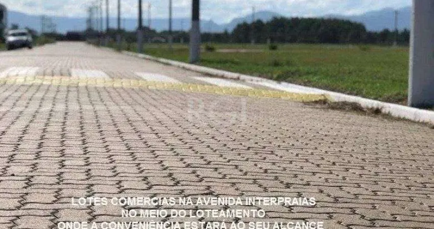 Terreno para Venda - 0m², 0 dormitórios, Bom Jesus