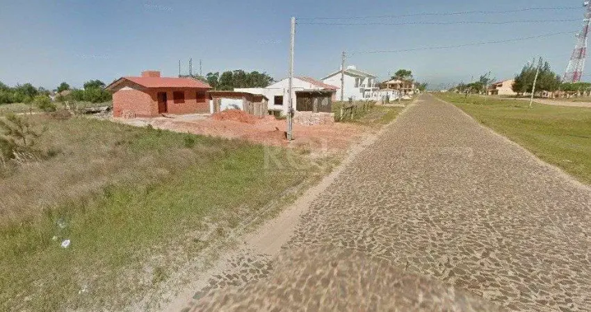 Terreno para Venda - 0m², 0 dormitórios, Balneário Atlântico