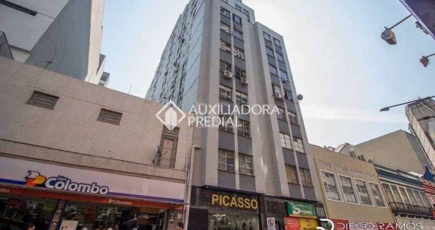 Conjunto/Sala para Venda - 38.5m², 0 dormitórios, Centro Histórico