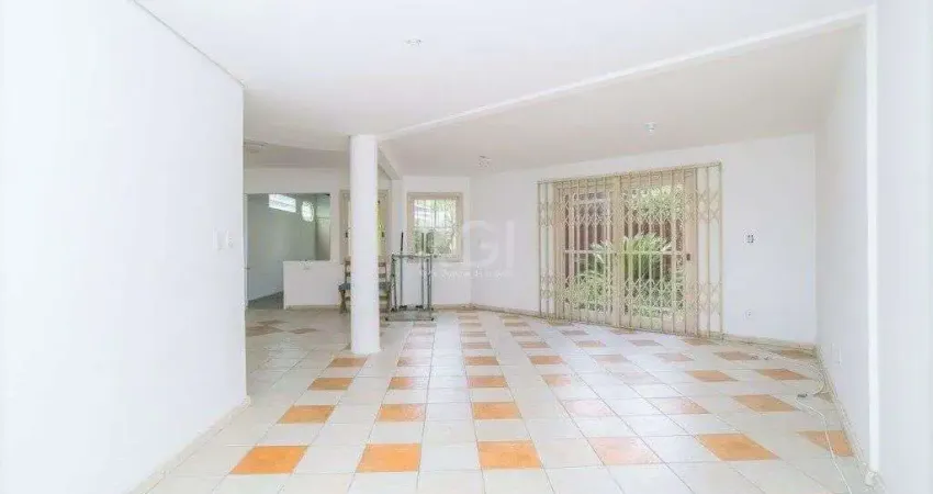 Casa Condominio para Venda - 160.06m², 3 dormitórios, sendo 1 suites, 2 vagas -