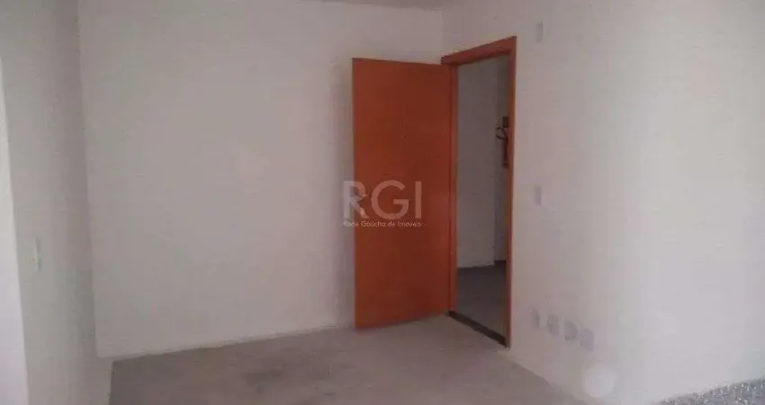 Apartamento para Venda - 45.56m², 2 dormitórios, 1 vaga - Vila Nova