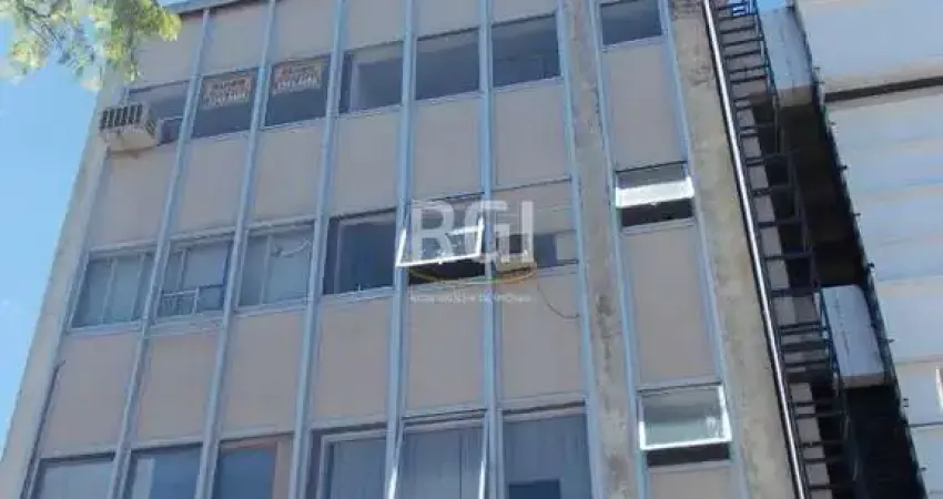 Conjunto/sala para venda - 40.26m², 0 dormitórios, são geraldo