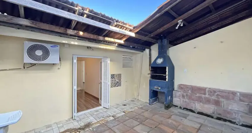 Apartamento 1 dorm à venda rua silvério souto, teresópolis - porto alegre