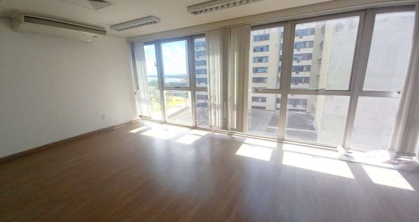 Sala Comercial à venda Centro Histórico Porto Alegre/RS