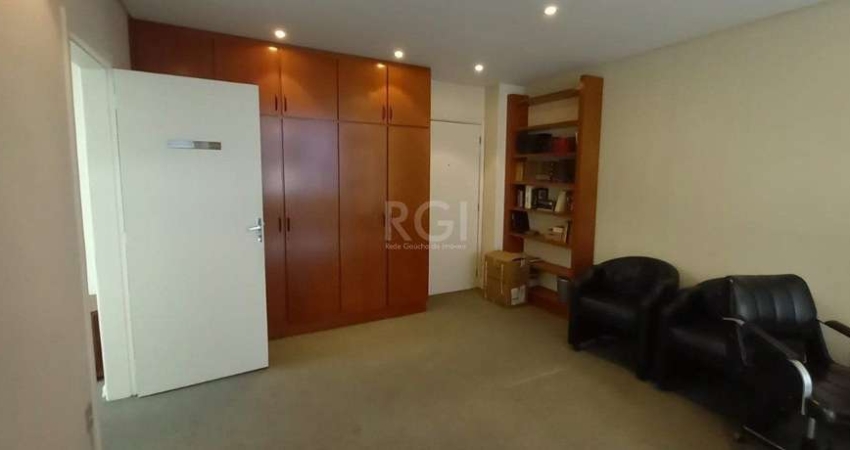 Conjunto/Sala para Venda - 82.91m², 0 dormitórios, Centro Histórico