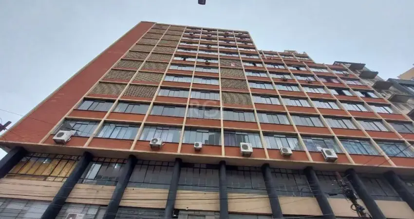 Apartamento para Venda - 95.7m², 2 dormitórios, Centro Histórico