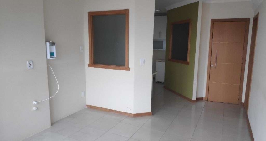 Conjunto/Sala para Venda - 30.49m², 0 dormitórios, Centro Histórico