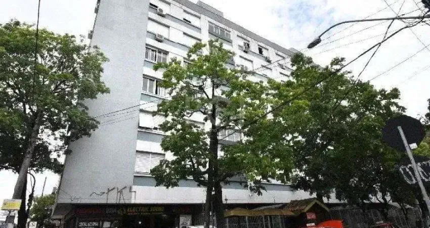Loja para Venda - 40m², 0 dormitórios, Santana