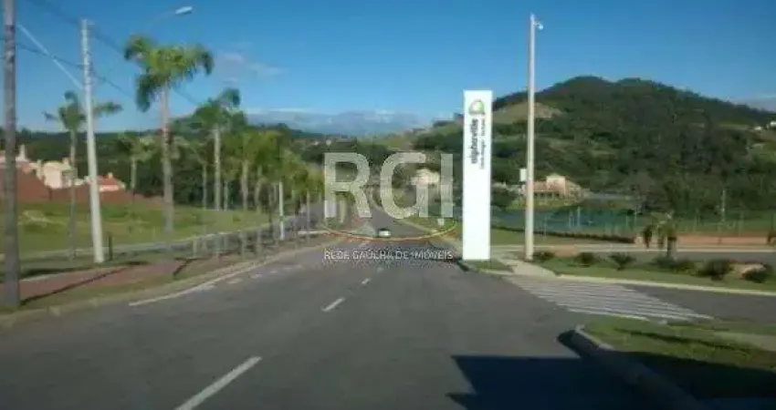 Terreno Comercial em Condominio para Venda - 671.52m², 0 dormitórios, Alphaville