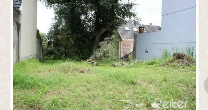 Terreno para Venda - 0m², 0 dormitórios, Sétimo Céu