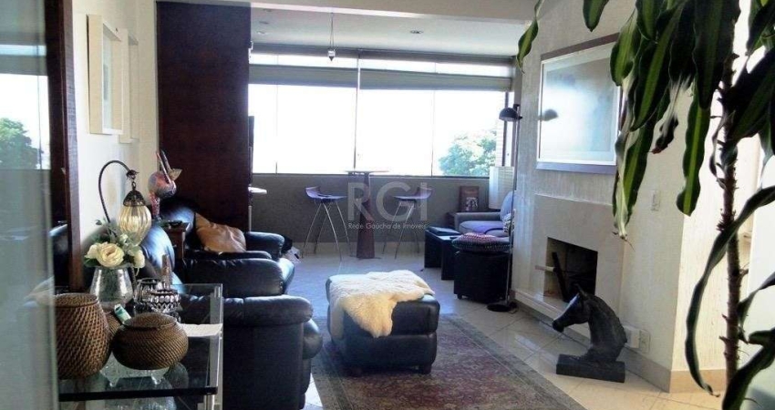 Apartamento para Venda - 102.58m², 3 dormitórios, sendo 1 suites, 2 vagas - Sant