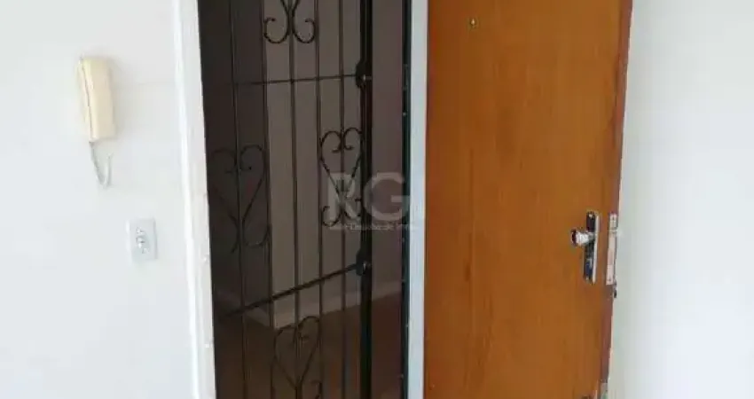 Conjunto/Sala para Venda - 24.19m², 0 dormitórios, Tristeza