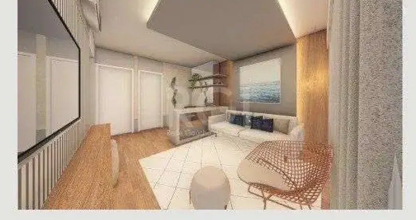 Casa condominio para venda - 150.86m², 4 dormitórios, sendo 2 suites, 2 vagas -