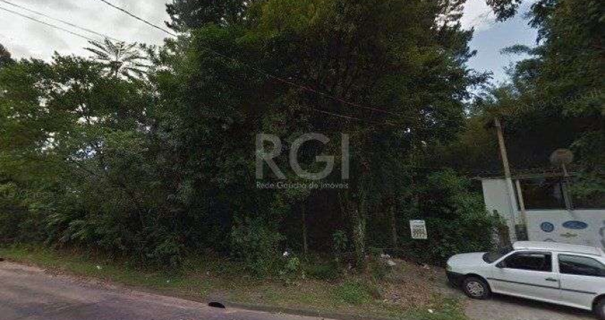 Terreno para Venda - 0m², 0 dormitórios, Vila Nova