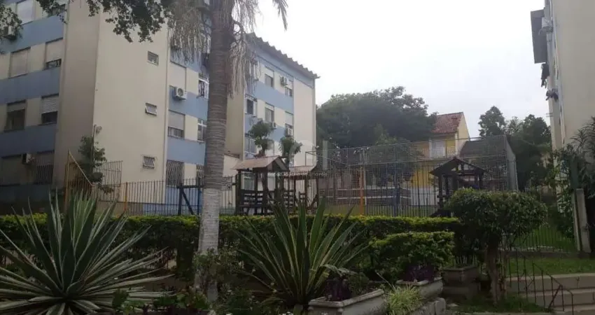 Apartamento para Venda - 61.79m², 2 dormitórios, 1 vaga - Vila Nova