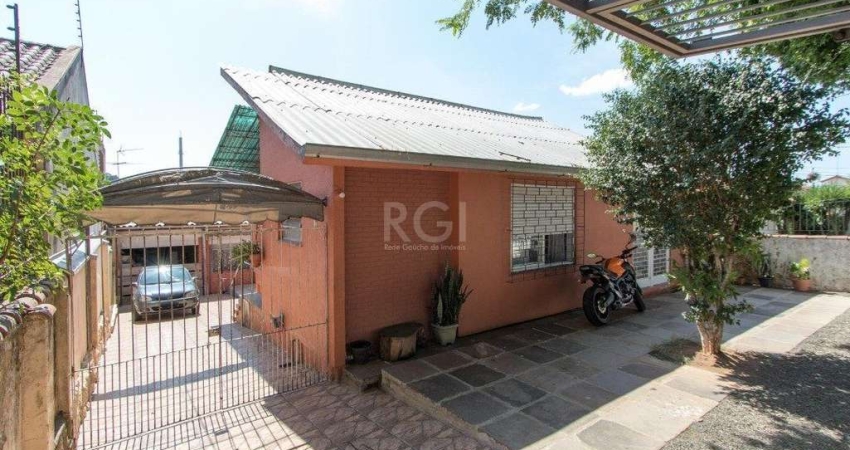 Casa Condominio para Venda - 134.16m², 5 dormitórios, 5 vagas - Santa Tereza