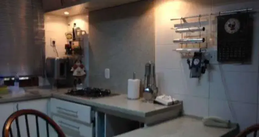 Casa Condominio para Venda - 386.94m², 3 dormitórios, sendo 1 suites, 3 vagas -