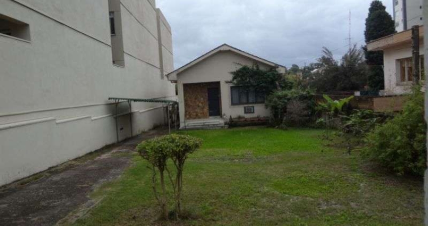 Terreno para Venda - 0m², 0 dormitórios, Tristeza