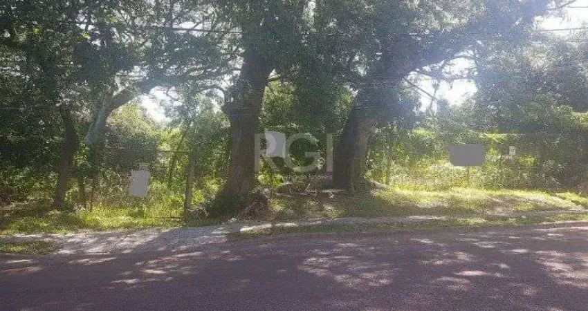 Terreno para Venda - 0m², 0 dormitórios, Cristal