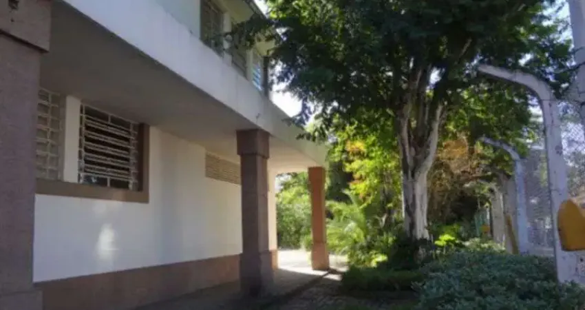 Predio para Venda - 13000m², 0 dormitórios, Navegantes